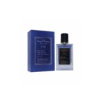 ⁦YYY Extrait de Parfum by Fragrance World for Unisex 70 ML⁩ - الصورة ⁦2⁩