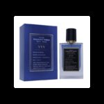⁦YYY Extrait de Parfum by Fragrance World for Unisex 70 ML⁩ - الصورة ⁦5⁩