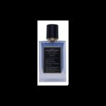 ⁦YYY Extrait de Parfum by Fragrance World for Unisex 70 ML⁩ - الصورة ⁦6⁩
