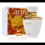 Carino White EDP by Rue Broca for Women 100 ML