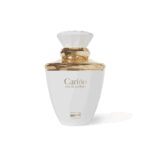⁦Carino White EDP by Rue Broca for Women 100 ML⁩ - الصورة ⁦2⁩