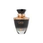 ⁦Carino Black EDP by Rue Broca for Women 100 ML⁩ - الصورة ⁦2⁩