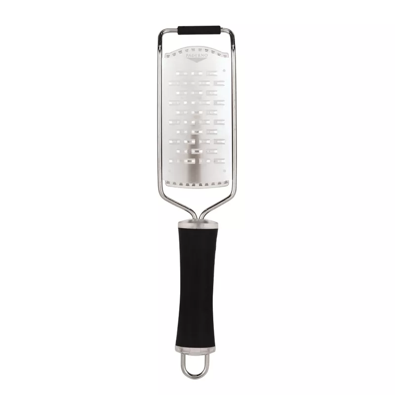 ⁦مبشرة ستانلس ستيل⁩ - الصورة ⁦1⁩