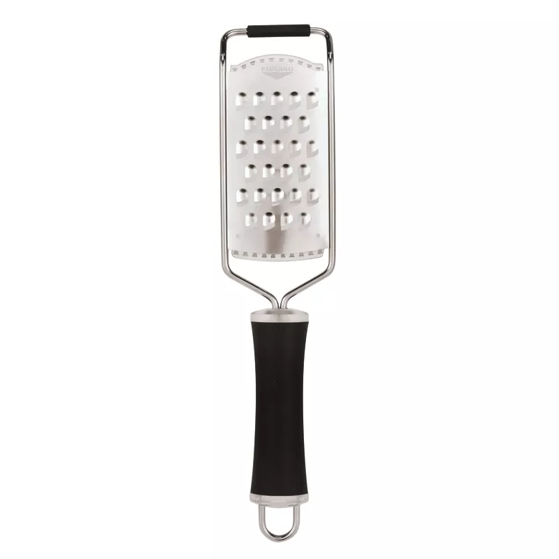 ⁦مبشرة ستانلس ستيل⁩ - الصورة ⁦1⁩