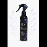 معطرر جو BLX - كول اكس 250  مل