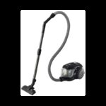 ⁦مكنسة سامسونج SC4570 الكهربائية قوة 2000 واط⁩ - الصورة ⁦2⁩