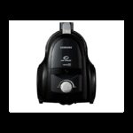 ⁦مكنسة سامسونج SC4570 الكهربائية قوة 2000 واط⁩ - الصورة ⁦3⁩