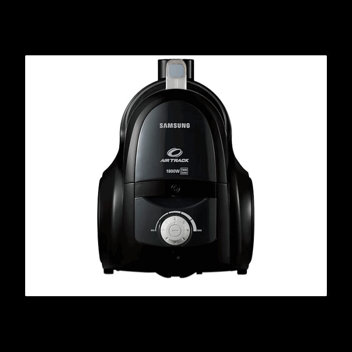 ⁦مكنسة سامسونج SC4570 الكهربائية قوة 2000 واط⁩ - الصورة ⁦3⁩