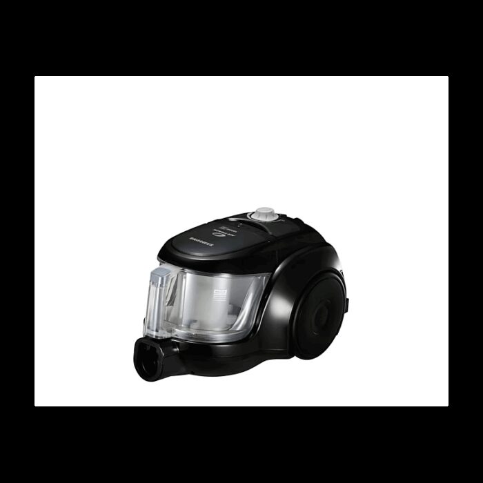 ⁦مكنسة سامسونج SC4570 الكهربائية قوة 2000 واط⁩ - الصورة ⁦4⁩