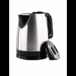 ⁦سخان ماء ستانلس ستيل من تيفال سعة 1.7 لتر 2400 واط⁩ - الصورة ⁦3⁩