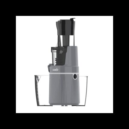 عصارة حمضيات من ساميكس قوة 200 واط