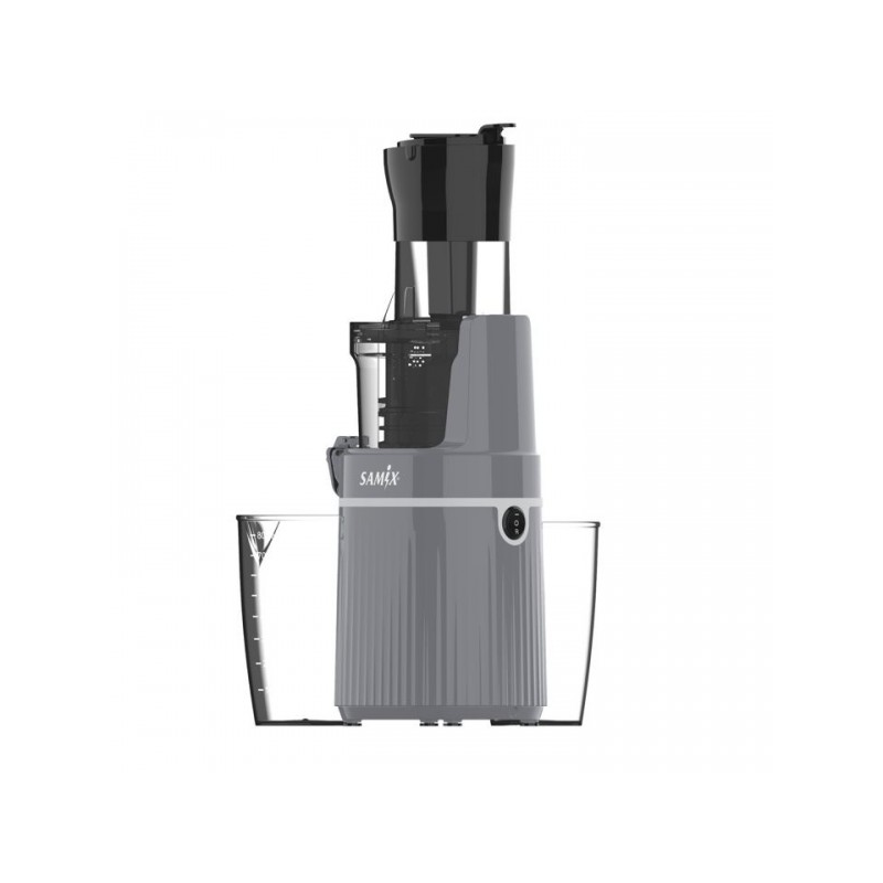 ⁦عصارة حمضيات من ساميكس قوة 200 واط⁩ - الصورة ⁦1⁩