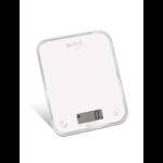 ميزان مطبخ اوبتيس الكتروني من تيفال كيلو جرام