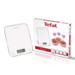 ⁦ميزان مطبخ اوبتيس الكتروني من تيفال كيلو جرام⁩ - الصورة ⁦3⁩