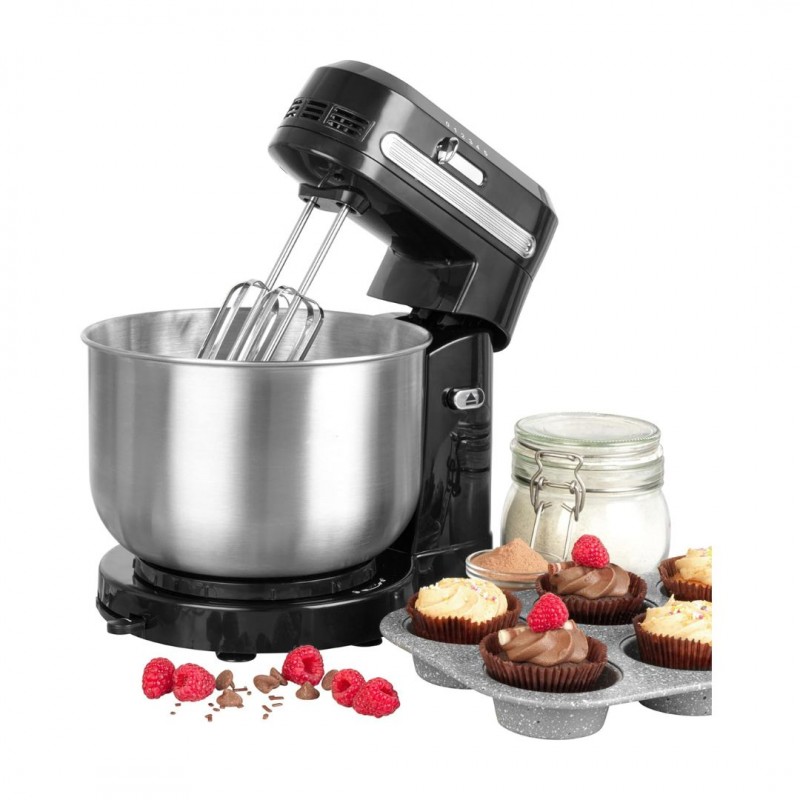 ⁦عجانة يونفرسال 3.5 لتر⁩ - الصورة ⁦1⁩