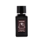 ⁦Anonymous Elixir PDF By Lavender For Men 100 ML-عطر انونيموس الكسير من انونيموس من لافندر للرجال 100 مل⁩ - الصورة ⁦2⁩