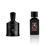 ⁦Anonymous Elixir PDF By Lavender For Men 100 ML-عطر انونيموس الكسير من انونيموس من لافندر للرجال 100 مل⁩ - الصورة ⁦3⁩