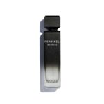 FRANKEL AVENTUS EDP By ASSAF  For Men 200 ML