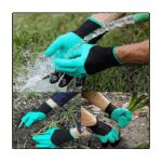 ⁦كفوف زراعة⁩ - الصورة ⁦2⁩