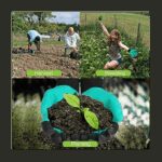 ⁦كفوف زراعة⁩ - الصورة ⁦5⁩