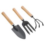 ⁦طقم زراعة 3 قطع⁩ - الصورة ⁦3⁩