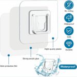 علاقة لاصق مزدوج