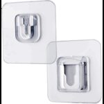 ⁦علاقة لاصق مزدوج⁩ - الصورة ⁦6⁩