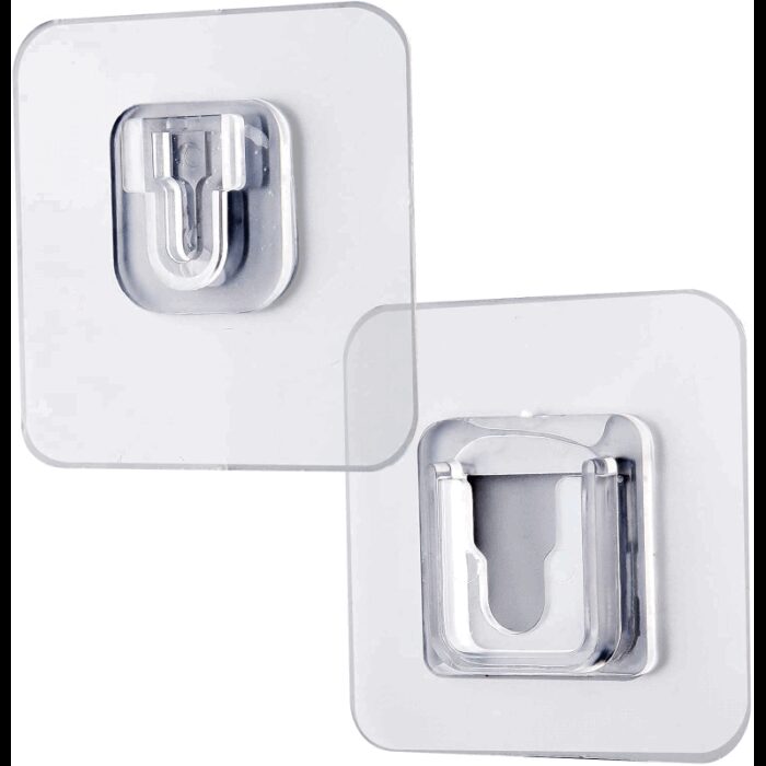 ⁦علاقة لاصق مزدوج⁩ - الصورة ⁦6⁩