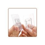 ⁦علاقة لاصق مزدوج⁩ - الصورة ⁦7⁩