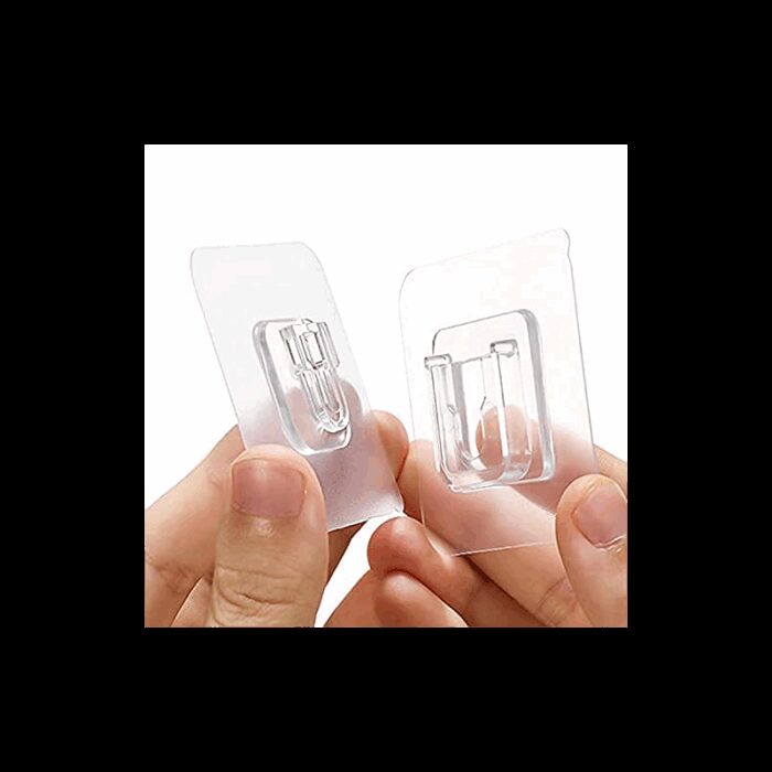 ⁦علاقة لاصق مزدوج⁩ - الصورة ⁦7⁩