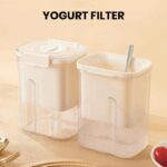 ⁦وعاء صنع اللبنة⁩ - الصورة ⁦5⁩