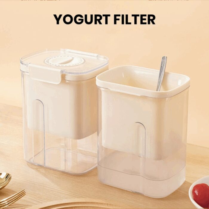 ⁦وعاء صنع اللبنة⁩ - الصورة ⁦5⁩