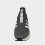 ⁦adidas Women's X_PLR Pulse Lifestyle Shoes- Black⁩ - الصورة ⁦7⁩