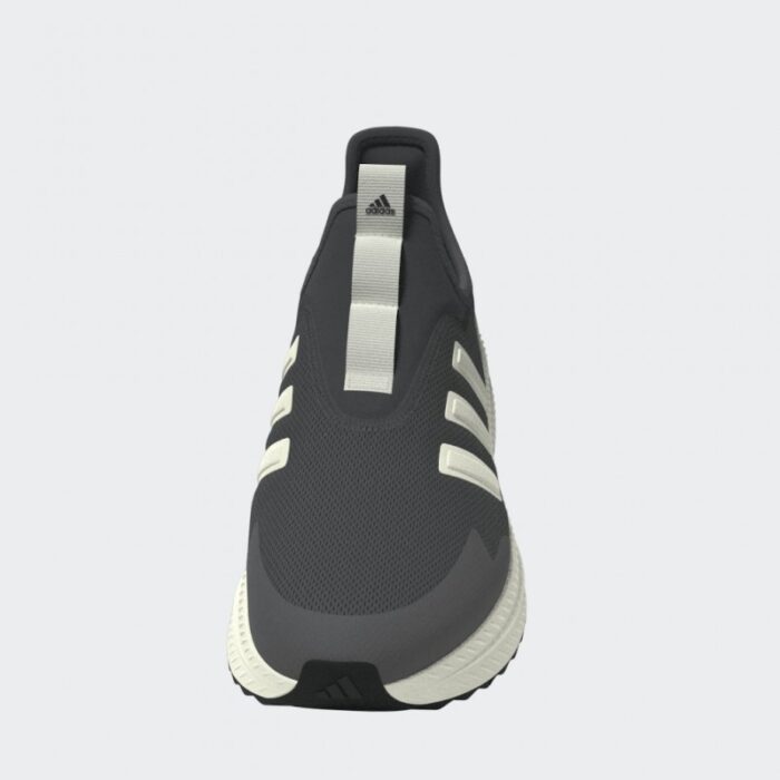 ⁦adidas Women's X_PLR Pulse Lifestyle Shoes- Black⁩ - الصورة ⁦7⁩