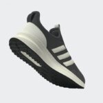 ⁦adidas Women's X_PLR Pulse Lifestyle Shoes- Black⁩ - الصورة ⁦10⁩