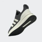 ⁦adidas Women's X_PLR Pulse Lifestyle Shoes- Black⁩ - الصورة ⁦12⁩