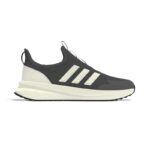 ⁦adidas Women's X_PLR Pulse Lifestyle Shoes- Black⁩ - الصورة ⁦13⁩