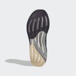 ⁦adidas Men's Supernova Rise 2 Running Shoes - Black⁩ - الصورة ⁦4⁩