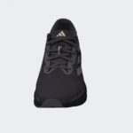 ⁦adidas Men's Supernova Rise 2 Running Shoes - Black⁩ - الصورة ⁦16⁩