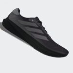 ⁦adidas Men's Supernova Rise 2 Running Shoes - Black⁩ - الصورة ⁦18⁩