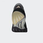 ⁦adidas Men's Supernova Rise 2 Running Shoes - Black⁩ - الصورة ⁦20⁩