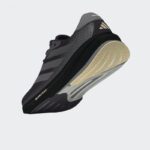 ⁦adidas Men's Supernova Rise 2 Running Shoes - Black⁩ - الصورة ⁦21⁩