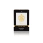 ⁦Gold Rose Oudh Extrait de Parfum By Tiziana Terenzi for Men 100 ml - عطر قولد روز عود اكسترايت دو بارفيوم من تيزيانا تيرينزي للرجال 100 مل⁩ - الصورة ⁦2⁩