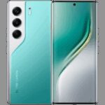 ⁦Tecno Camon 40 Pro 5G (12/256GB) كفالة سنة⁩ - الصورة ⁦2⁩