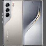 ⁦Tecno Camon 40 Pro 5G (12/256GB) كفالة سنة⁩ - الصورة ⁦4⁩