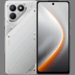 ⁦Tecno Pova 7 4G (8/256GB) كفالة سنة⁩ - الصورة ⁦3⁩