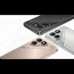 ⁦Tecno Pova 7 4G (8/256GB) كفالة سنة⁩ - الصورة ⁦4⁩