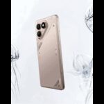 ⁦Tecno Pova 7 4G (8/256GB) كفالة سنة⁩ - الصورة ⁦7⁩