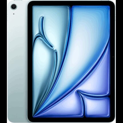 Apple iPad Air 7 (M3) (128GB) كفالة سنة