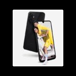 ⁦Samsung Galaxy A26 5G (6GB/128GB) كفالة سنة⁩ - الصورة ⁦3⁩